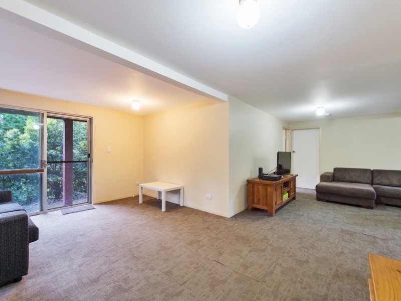 749 Upper Ormeau Road, Kingsholme QLD 4208