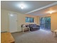 749 Upper Ormeau Road, Kingsholme QLD 4208