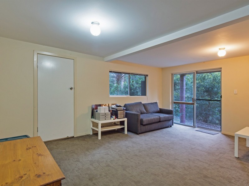 749 Upper Ormeau Road, Kingsholme QLD 4208