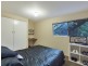 749 Upper Ormeau Road, Kingsholme QLD 4208