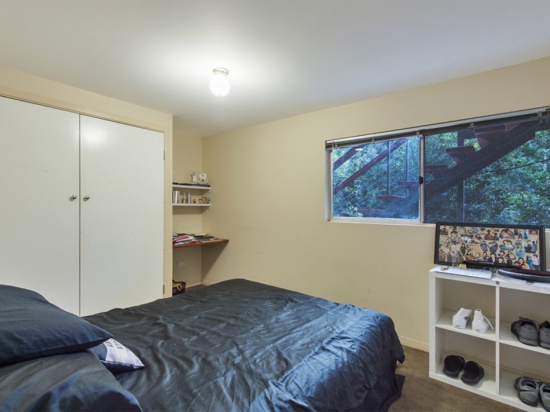 749 Upper Ormeau Road, Kingsholme QLD 4208