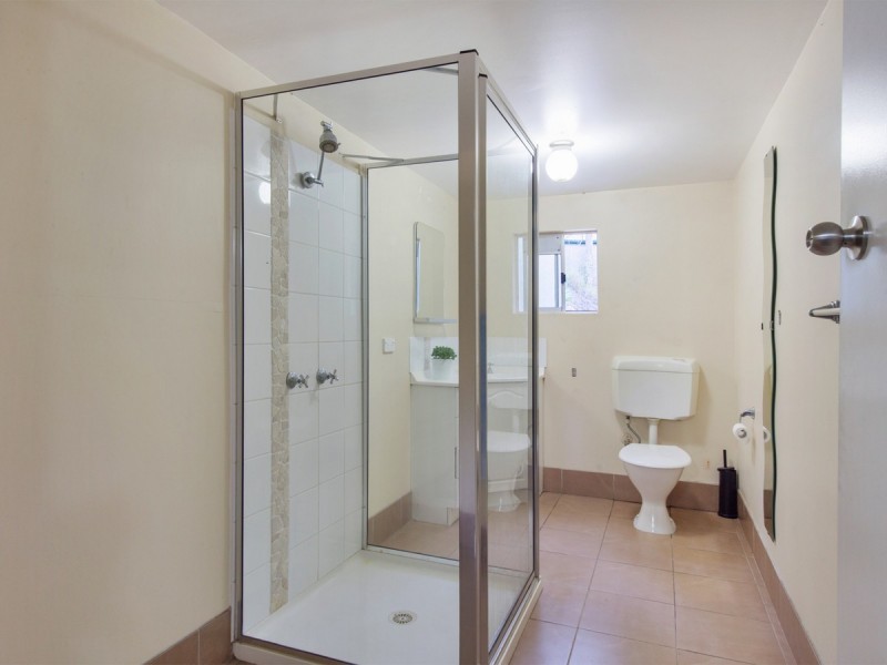 749 Upper Ormeau Road, Kingsholme QLD 4208