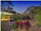 749 Upper Ormeau Road, Kingsholme QLD 4208
