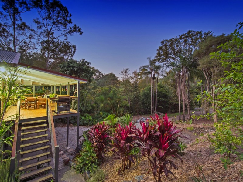 749 Upper Ormeau Road, Kingsholme QLD 4208