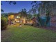 749 Upper Ormeau Road, Kingsholme QLD 4208