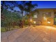 749 Upper Ormeau Road, Kingsholme QLD 4208