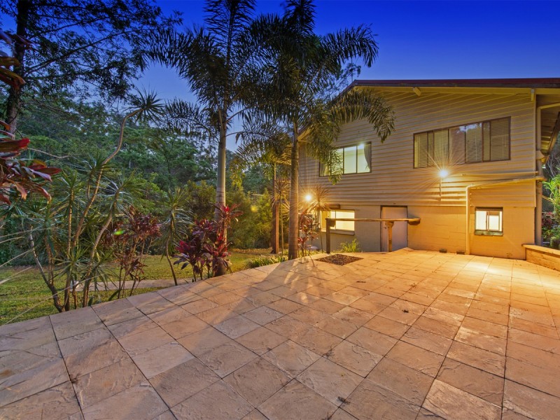 749 Upper Ormeau Road, Kingsholme QLD 4208