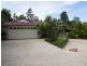 17 Lucas Crt, Ormeau QLD 4208