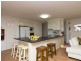 17 Lucas Crt, Ormeau QLD 4208