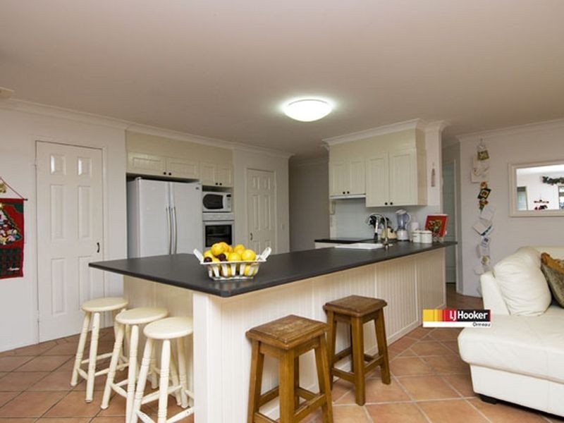 17 Lucas Crt, Ormeau QLD 4208