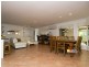17 Lucas Crt, Ormeau QLD 4208