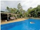 17 Lucas Crt, Ormeau QLD 4208
