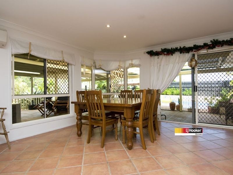 17 Lucas Crt, Ormeau QLD 4208