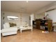 17 Lucas Crt, Ormeau QLD 4208