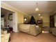 17 Lucas Crt, Ormeau QLD 4208