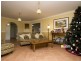 17 Lucas Crt, Ormeau QLD 4208