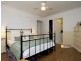 17 Lucas Crt, Ormeau QLD 4208