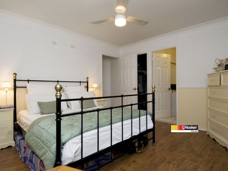 17 Lucas Crt, Ormeau QLD 4208