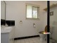 17 Lucas Crt, Ormeau QLD 4208