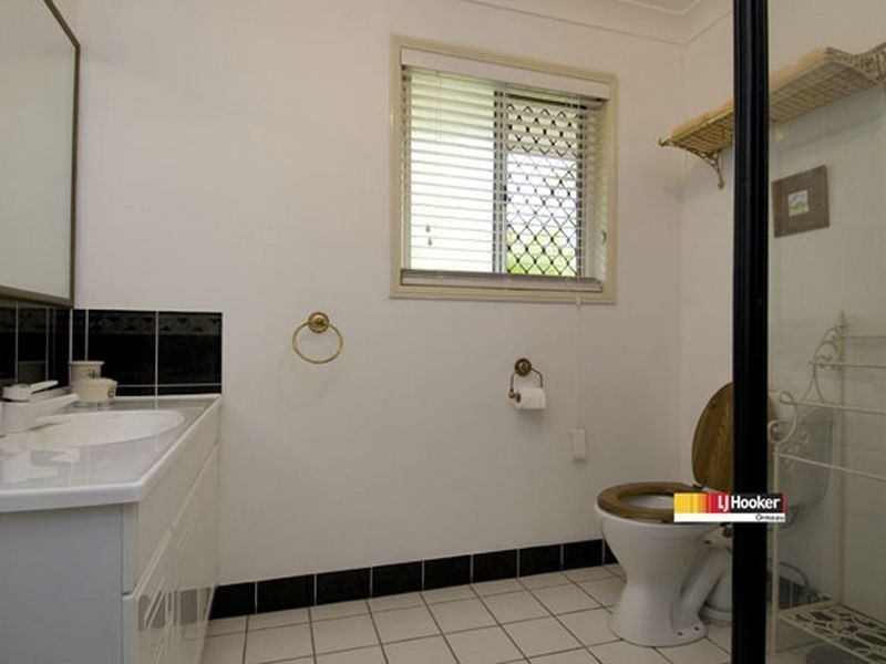 17 Lucas Crt, Ormeau QLD 4208