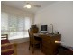17 Lucas Crt, Ormeau QLD 4208
