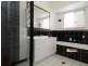 17 Lucas Crt, Ormeau QLD 4208