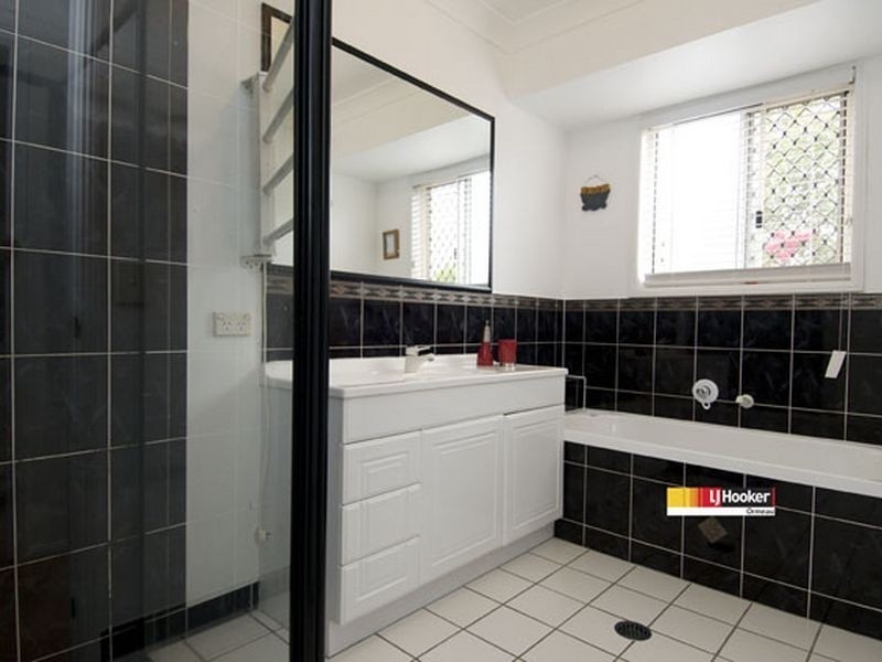 17 Lucas Crt, Ormeau QLD 4208