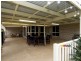17 Lucas Crt, Ormeau QLD 4208