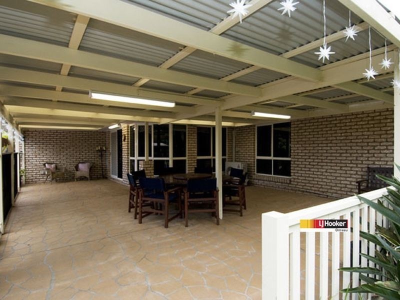 17 Lucas Crt, Ormeau QLD 4208