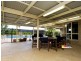 17 Lucas Crt, Ormeau QLD 4208