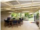 17 Lucas Crt, Ormeau QLD 4208