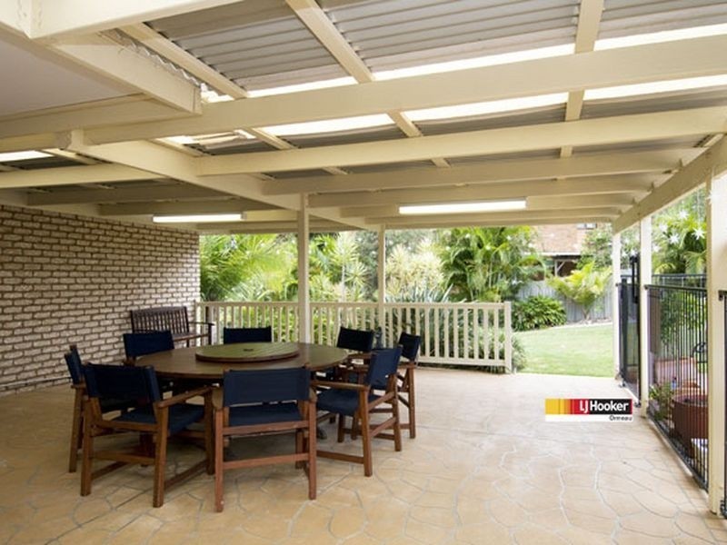 17 Lucas Crt, Ormeau QLD 4208