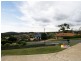 17 Lucas Crt, Ormeau QLD 4208