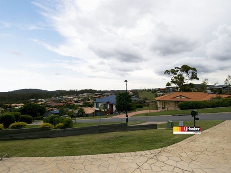 17 Lucas Crt, Ormeau QLD 4208
