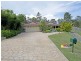 17 Lucas Crt, Ormeau QLD 4208