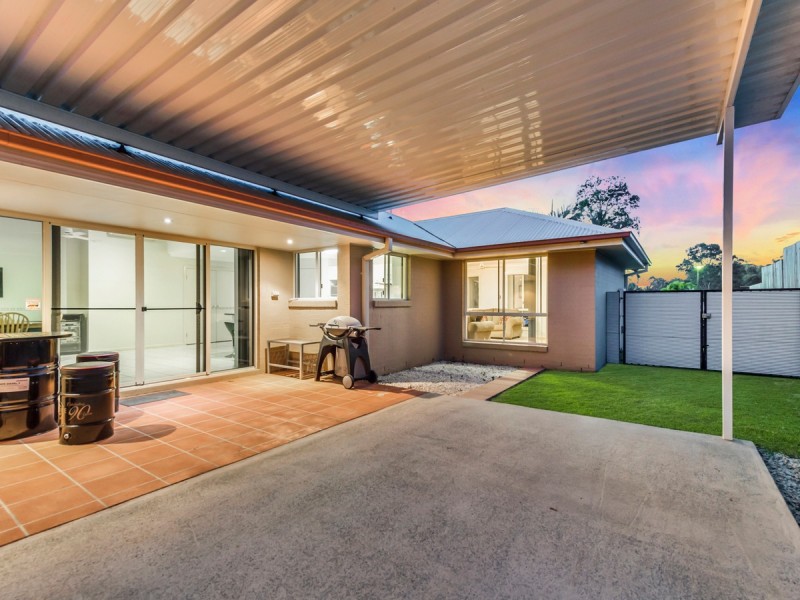 5 Lauradale Crescent, Ormeau QLD 4208