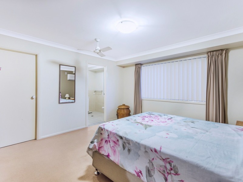 5 Lauradale Crescent, Ormeau QLD 4208