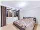 5 Lauradale Crescent, Ormeau QLD 4208