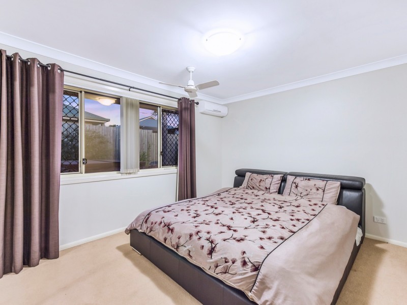 5 Lauradale Crescent, Ormeau QLD 4208