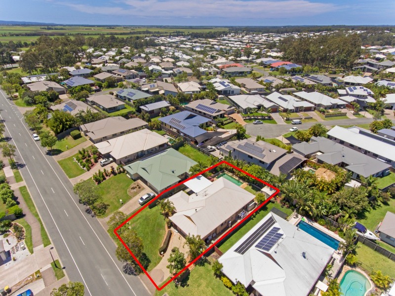 5 Lauradale Crescent, Ormeau QLD 4208