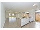 94 Brookside Circuit, Ormeau QLD 4208