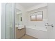 94 Brookside Circuit, Ormeau QLD 4208