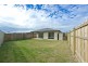 94 Brookside Circuit, Ormeau QLD 4208