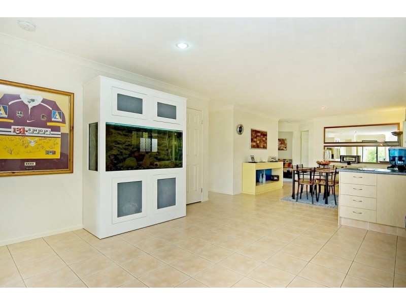 3. Mistletoe Court, Ormeau QLD 4208