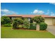 3. Mistletoe Court, Ormeau QLD 4208