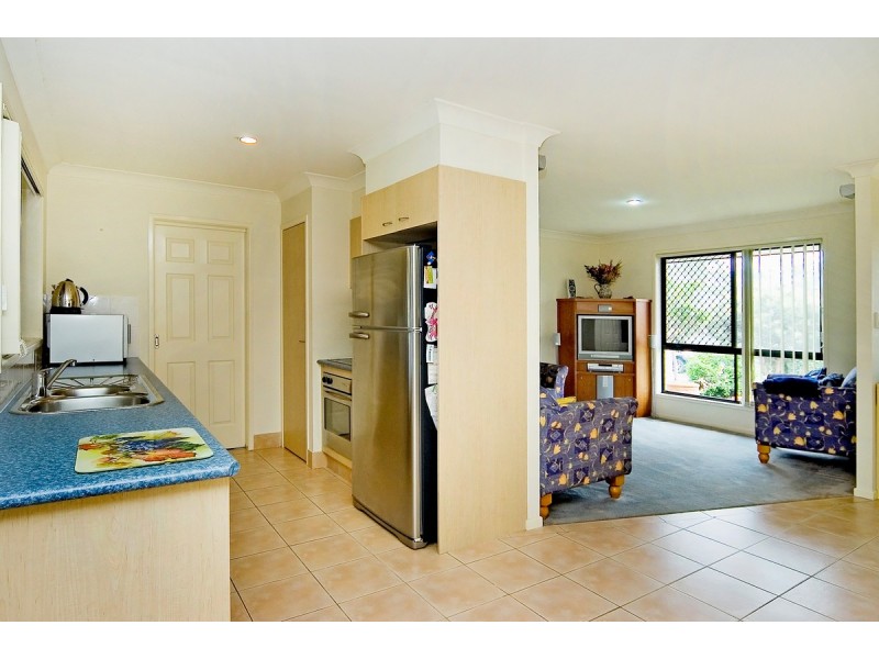 3. Mistletoe Court, Ormeau QLD 4208