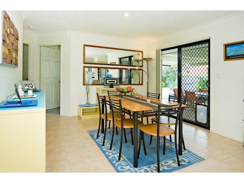 3. Mistletoe Court, Ormeau QLD 4208