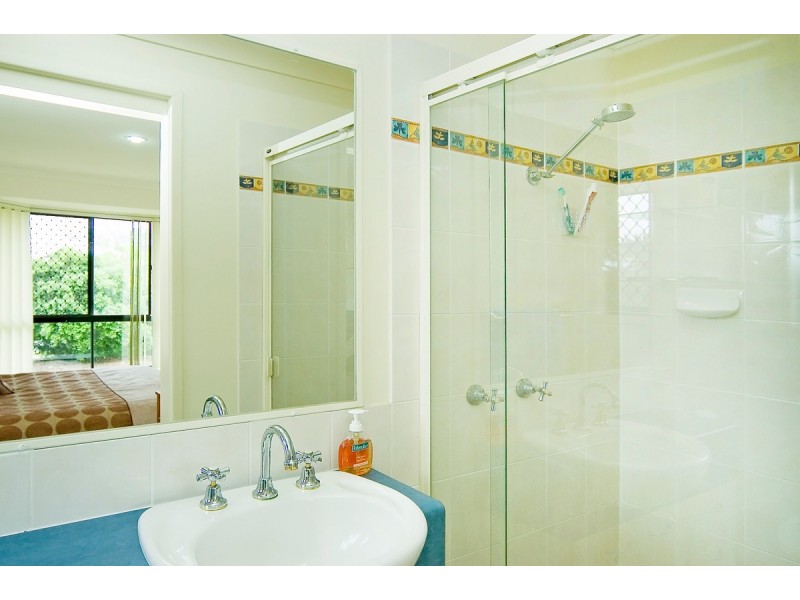 3. Mistletoe Court, Ormeau QLD 4208