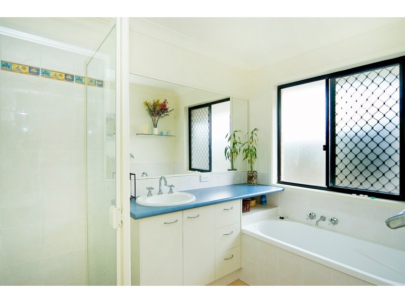 3. Mistletoe Court, Ormeau QLD 4208