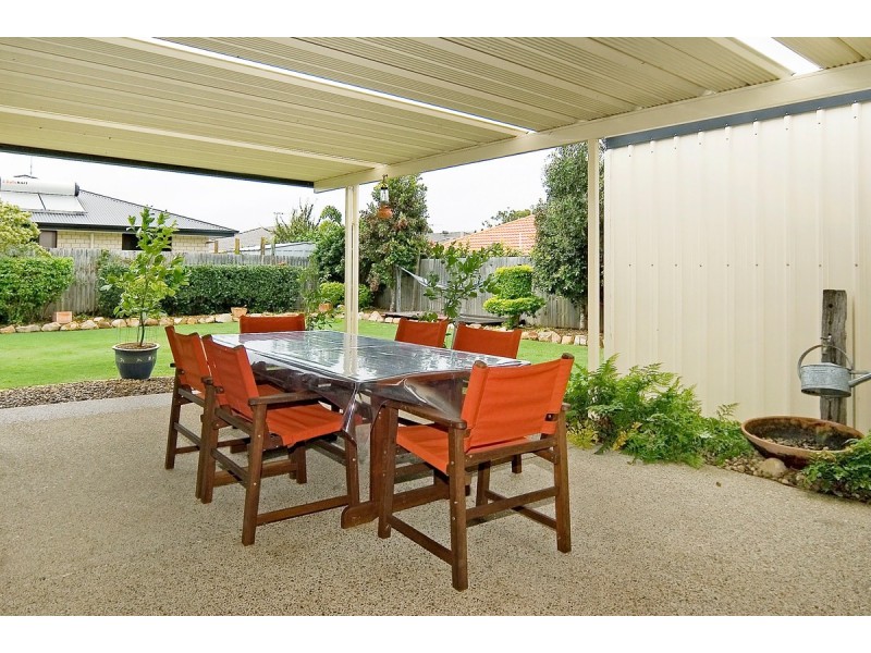 3. Mistletoe Court, Ormeau QLD 4208